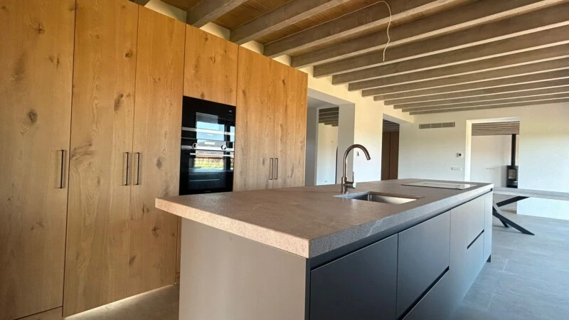 Detached Villa in Santanyí - WhatsApp Image 2026-04-29 at 14.05.25