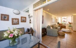 Apartment in El Toro - Port Adriano - ChatGPT Image May 7, 2026, 11_10_44 AM