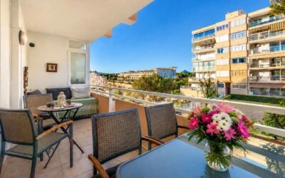 Apartment in El Toro - Port Adriano - ChatGPT Image May 7, 2026, 10_25_55 AM