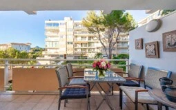 Apartment in El Toro - Port Adriano - ChatGPT Image May 7, 2026, 10_27_34 AM