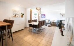 Apartment in El Toro - Port Adriano - ChatGPT Image May 7, 2026, 10_33_06 AM