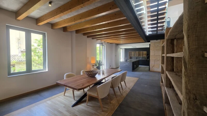 Apartment in Palma de Mallorca - WhatsApp Image 2026-05-07 at 12.08.02