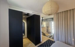 Apartment in Palma de Mallorca - WhatsApp Image 2026-05-07 at 12.08.00 (1)