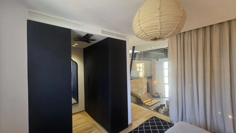 Apartment in Palma de Mallorca - WhatsApp Image 2026-05-07 at 12.08.00 (1)