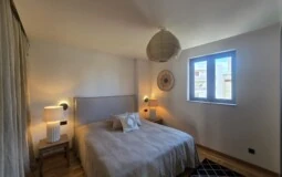 Apartment in Palma de Mallorca - WhatsApp Image 2026-05-07 at 12.08.00 (2)