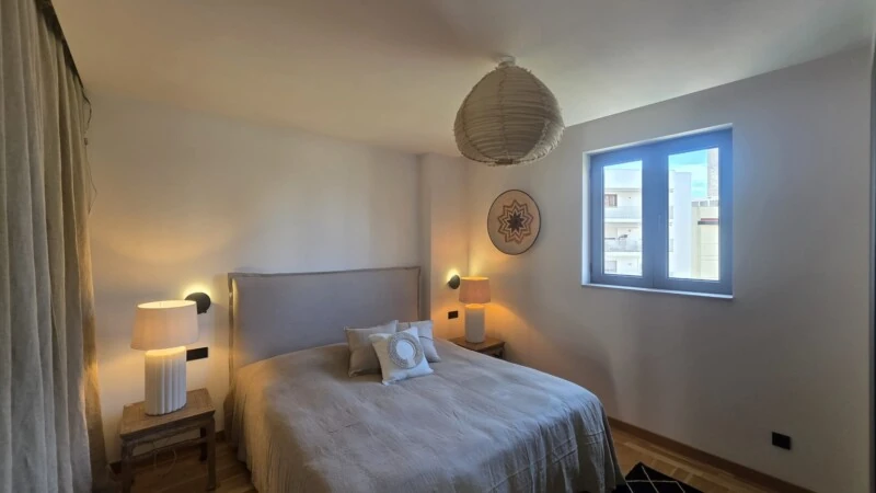 Apartment in Palma de Mallorca - WhatsApp Image 2026-05-07 at 12.08.00 (2)