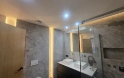 Apartment in Palma de Mallorca - WhatsApp Image 2026-05-07 at 12.08.00 (3)