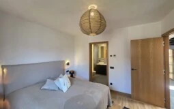 Apartment in Palma de Mallorca - WhatsApp Image 2026-05-07 at 12.08.01 (2)
