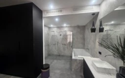 Apartment in Palma de Mallorca - WhatsApp Image 2026-05-07 at 12.08.02 (4)