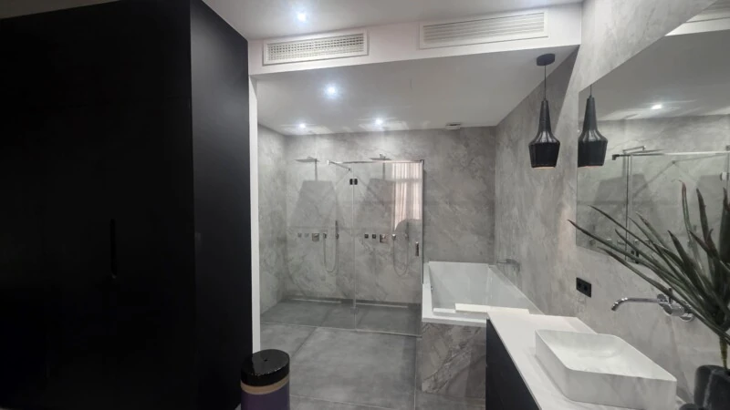 Apartment in Palma de Mallorca - WhatsApp Image 2026-05-07 at 12.08.02 (4)