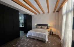 Apartment in Palma de Mallorca - WhatsApp Image 2026-05-07 at 12.08.02 (6)