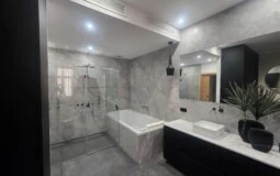 Apartment in Palma de Mallorca - WhatsApp Image 2026-05-07 at 12.08.02 (5)