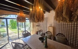 Villa in Sencelles - WhatsApp Image 2026-05-12 at 12.00.46 (8)