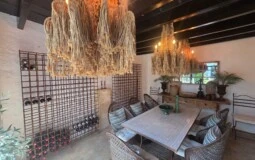 Villa in Sencelles - WhatsApp Image 2026-05-12 at 12.00.46 (9)