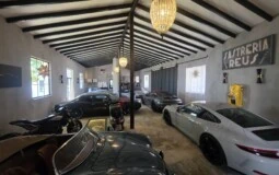 Villa in Sencelles - WhatsApp Image 2026-05-12 at 12.00.36 (2)
