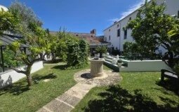 Villa in Sencelles - WhatsApp Image 2026-05-12 at 12.00.37 (1)
