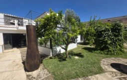 Villa in Sencelles - WhatsApp Image 2026-05-12 at 12.00.37 (2)