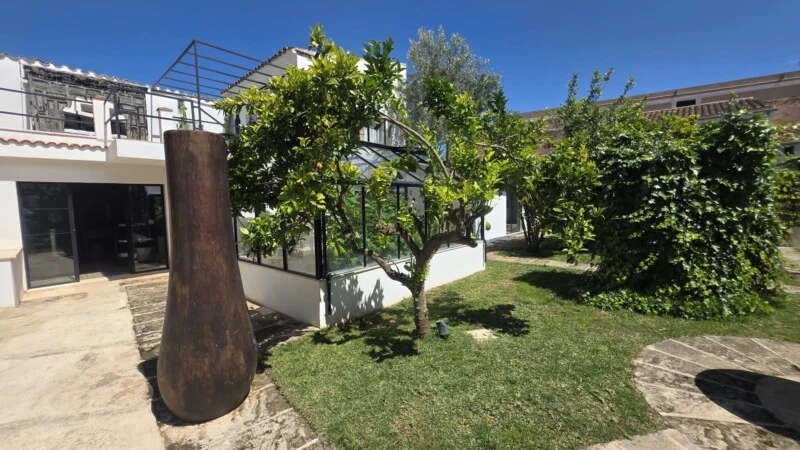Villa in Sencelles - WhatsApp Image 2026-05-12 at 12.00.37 (2)