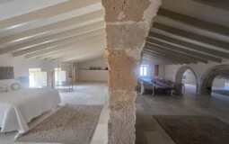 Villa in Sencelles - WhatsApp Image 2026-05-12 at 12.00.47 (7)