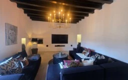 Villa in Sencelles - WhatsApp Image 2026-05-12 at 12.00.48 (8)
