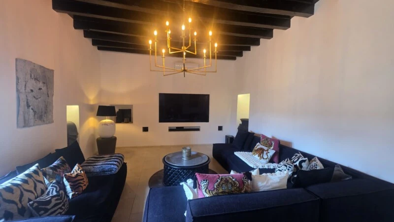 Villa in Sencelles - WhatsApp Image 2026-05-12 at 12.00.48 (8)