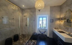Villa in Sencelles - WhatsApp Image 2026-05-12 at 12.00.49 (3)
