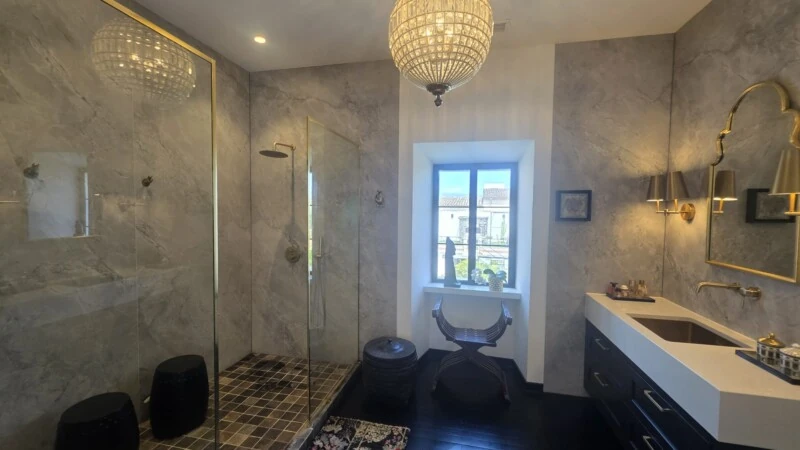 Villa in Sencelles - WhatsApp Image 2026-05-12 at 12.00.49 (3)