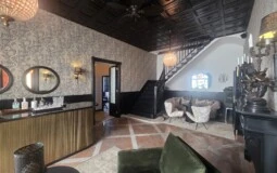Villa in Sencelles - WhatsApp Image 2026-05-12 at 12.00.53 (1)