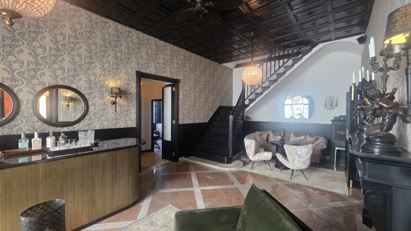 Villa in Sencelles - WhatsApp Image 2026-05-12 at 12.00.53 (1)