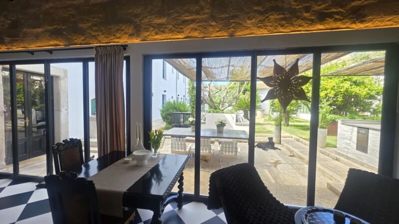 Villa in Sencelles - WhatsApp Image 2026-05-12 at 12.00.50 (5)