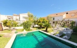 Villa in Sencelles - Screenshot 2026-05-14 151218