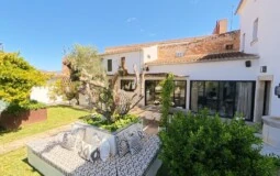 Villa in Sencelles - Screenshot 2026-05-14 151114