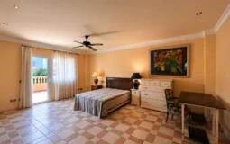 Villa in Nova Santa Ponsa - ChatGPT Image May 26, 2026, 03_44_23 PM