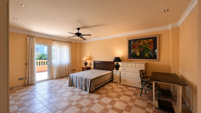 Villa in Nova Santa Ponsa - ChatGPT Image May 26, 2026, 03_44_23 PM