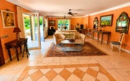 Villa in Nova Santa Ponsa - ChatGPT Image May 26, 2026, 04_04_48 PM