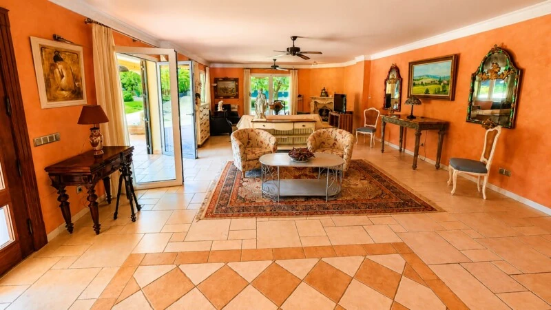 Villa in Nova Santa Ponsa - ChatGPT Image May 26, 2026, 04_04_48 PM