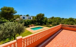 Villa in Nova Santa Ponsa - ChatGPT Image May 26, 2026, 04_03_52 PM