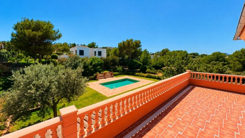 Villa in Nova Santa Ponsa - ChatGPT Image May 26, 2026, 04_03_52 PM