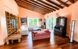 Villa in Nova Santa Ponsa - ChatGPT Image May 26, 2026, 03_53_34 PM