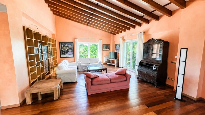 Villa in Nova Santa Ponsa - ChatGPT Image May 26, 2026, 03_53_34 PM