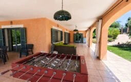 Villa in Nova Santa Ponsa - ChatGPT Image May 26, 2026, 03_57_14 PM