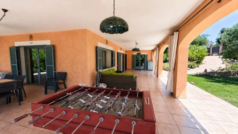 Villa in Nova Santa Ponsa - ChatGPT Image May 26, 2026, 03_57_14 PM