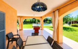Villa in Nova Santa Ponsa - ChatGPT Image May 26, 2026, 03_58_31 PM