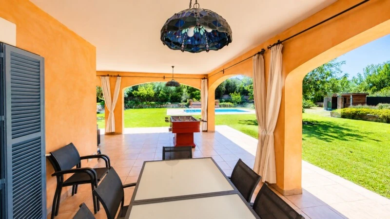 Villa in Nova Santa Ponsa - ChatGPT Image May 26, 2026, 03_58_31 PM