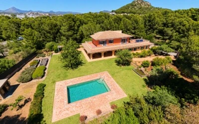 Villa in Nova Santa Ponsa - ChatGPT Image May 26, 2026, 03_55_14 PM