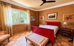 Villa in Nova Santa Ponsa - ChatGPT Image Jun 8, 2026, 03_44_27 PM