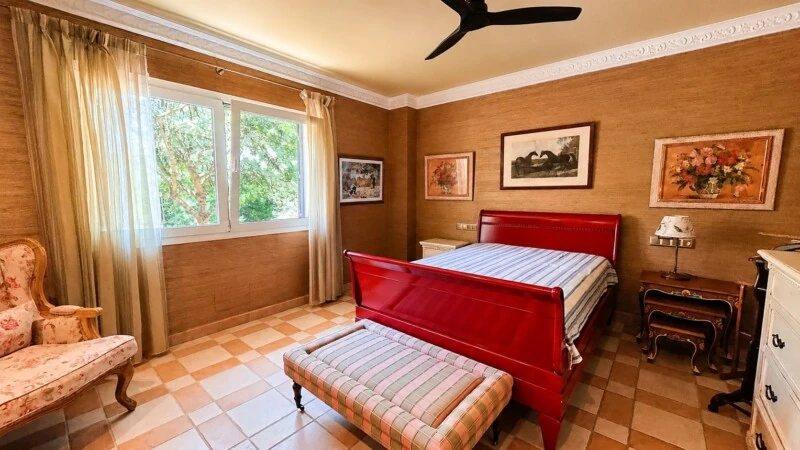 Villa in Nova Santa Ponsa - ChatGPT Image Jun 8, 2026, 03_44_27 PM