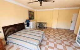 Villa in Nova Santa Ponsa - ChatGPT Image Jun 8, 2026, 03_50_26 PM