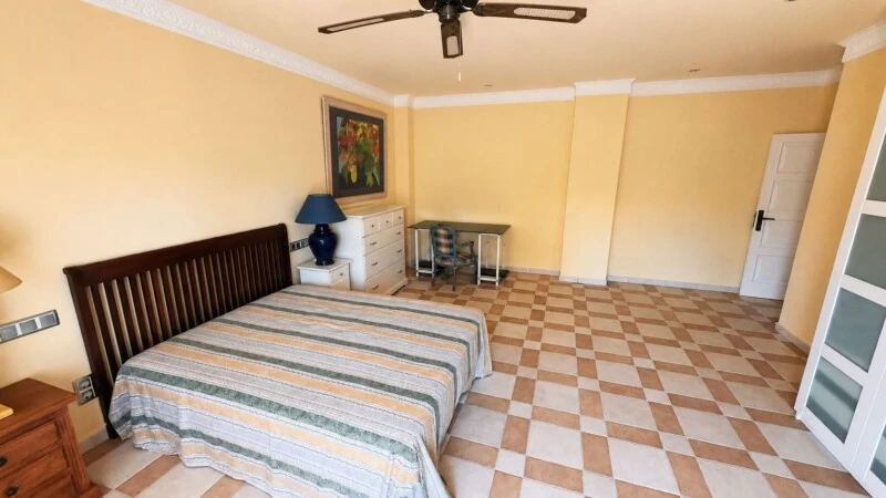 Villa in Nova Santa Ponsa - ChatGPT Image Jun 8, 2026, 03_50_26 PM
