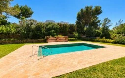 Villa in Nova Santa Ponsa - ChatGPT Image Jun 8, 2026, 03_44_23 PM